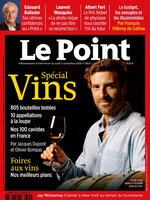Le Point